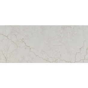 Calacatta Miraggio Cove - quartz countertop